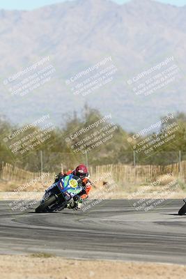 media/Jan-16-2026-CVMA Friday Practice (Fri) [[6f2bf47531]]/4-Racer 3-NRS/Session 4 (Turn 2 Exit)/